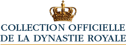 Koninklijke Dynastie Collectie